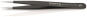 Knipex 92 28 70 ESD            922870ESD 