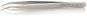 Knipex 92 02 54                   920254 