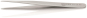 Knipex 92 23 05                   922305 
