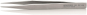Knipex 92 22 04                   922204 