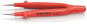 Knipex 92 27 61 VDE               922761 