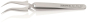 Knipex 929103 
