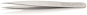 Knipex 92 22 06                   922206 