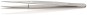Knipex 92 22 35                   922235 