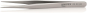 Knipex 92 23 05                   922305 
