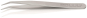 Knipex 92 02 54                   920254 