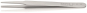Knipex 92 52 23                   925223 