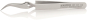 Knipex 929103 