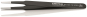 Knipex 92 58 74 ESD            925874ESD 