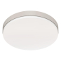 EVN LED Anbaupanel -rund -    AD27251425 