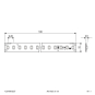 EVN LED-Strip -IP20 -       IC2048802827 