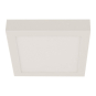 EVN LED Anbaupanel -quad. -    ADQ220125 