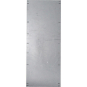 EATON XVTL-IC/S-4/20              114777 