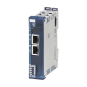 EATON XN-312-GW-EC Gateway zum    178785 