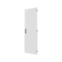 EATON XSDMC20135-S Geräteraumtür  143332 