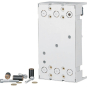 EATON NZM2-XAD250                 104555 