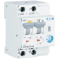 EATON AFDD-16/2/C/001-G/A      MB-300192 