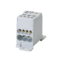 EATON BPZ-KB-4/80 Klemmenblock 1p 289969 