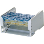 EATON BPZ-KB-9/125 Klemmenblock   102718 
