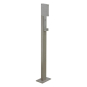 EATON GM Home & Building      XCI3025021 