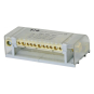 EATON BPZ-KB-11/160 Klemmenblock  102716 