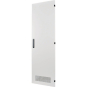 EATON XSDMLV2006 Geräteraumtür    284210 