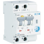 EATON AFDD-16/2/C/003-A           187210 
