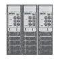 EATON XSTORAGE COMPACT  XSC-120-150-GEN4 