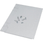 EATON XPBMB0606 Trennwand LS      284108 