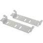 EATON BPZ-BR/BBS630/V             104331 