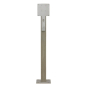 EATON GM Home & Building      XCI3025021 