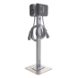 EATON GM Home & Building      XCI3025121 