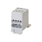 EATON BPZ-KB-6/80-ALU             102702 