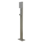 EATON GM Home & Building      XCI3025021 