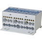 EATON BPZ-KB-8/125 Klemmenblock   289968 
