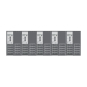 EATON XSTORAGE COMPACT  XSC-100-500-GEN4 