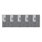 EATON XSTORAGE COMPACT  XSC-200-500-GEN4 