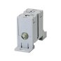 EATON BPZ-KB-1/175-ALU            102709 