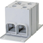 EATON BPZ-KB-1/2/800-ALU          102712 