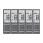 EATON XSTORAGE COMPACT  XSC-200-250-GEN4 