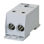 EATON BPZ-KB-2/400-ALU            178403 