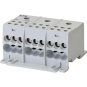 EATON BPZ-KB-6/175-ALU            102708 