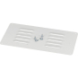 EATON LVP-30H15-CS                112910 