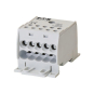 EATON BPZ-KB-10/175-ALU           102707 