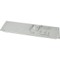 EATON XME1206M-1 Montageplatte    110335 