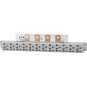 EATON BPZ-KB-24/250 Klemmenblock  289971 