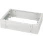 EATON BPZ-KR42/300-W              116278 