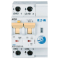 EATON AFDD-13/2/B/001-G/A      MB-300195 