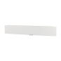 EATON BPZ-FS-400/1 Frontabdeckung 293493 