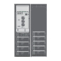 EATON XSTORAGE COMPACT  XSC-020-100-GEN4 